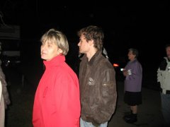 0612 07 - 19 03-50 (Medium).jpg